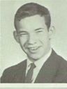 Record image of Ronald Edwin Cooper