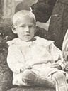 Record image of Viktor Ragnar Söderberg