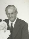 Record image of Nils Henning Herman Lundqvist