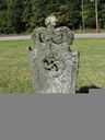 Record image of Catherina Frey (Walk)