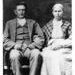 Record image of Amy Jane Mayfield (born Moore)