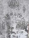 Record image of Richard Batchelor