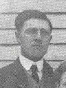 Record image of William Cooley Danks