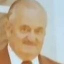 Record image of JUAN SUAREZ GONZALEZ