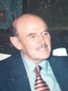 Record image of Jose Suarez Gonzalez