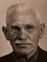 Record image of Martin Olof Eriksson