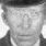 Record image of Jacobus Engel