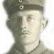 Record image of Gustav Krahn