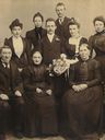 Record image of Anna Maria Stoelinga (born Neeb)