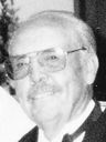 Record image of Alfredo S. SANCHEZ