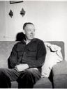 Record image of William Henry Metz Dotson