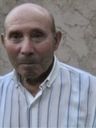Record image of Gregorio Garcia Alonso