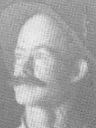 Record image of Joseph Leander or Lee DeWitt Robinson