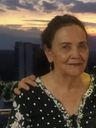 Record image of Maria Ines Bastos (nacida Delgado Suárez)