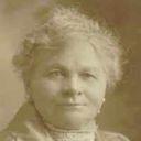 Record image of Magdalena Besendorfer (Bauer)