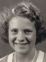 Record image of Martina Fuchs - Jansen