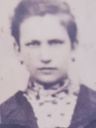 Record image of Anna Maria Stoiber (geb. Sinnreich)