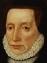 Record image of Margaret Countess of Lennox Stuart (born Douglas)