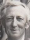 Record image of Ignacy Piotrowski