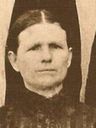Record image of Eva Elisabeth Kühltau (geb. Kraus)