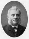 Record image of Carl Johan Alfred Skogman