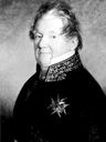 Record image of Carl David Skogman