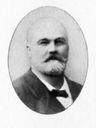 Record image of Carl Hildebrand Olofsson Schröder