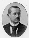 Record image of Per Henrik Allard