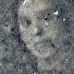 Record image of Juana Castro Hidalgo (born Jiménez Loría)