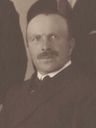 Record image of Altmar Andersen