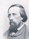 Record image of Adam Beveridge John Adamson