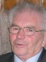 Record image of Rolf Schell