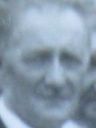 Record image of Jakob Leonard Okänd