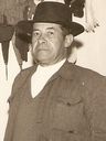 Record image of Miguel Montero Garrido