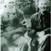 Record image of Israel A Anderson