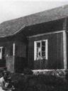 Record image of Katarina Matsson (born Henriksdott -Siikainen)