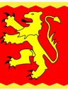 Record image of Nest (Princess of Deueubarth Nesta of Wales) De Windsor (de Windsor) (born verch Rhys)