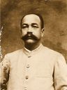 Record image of Johan Dirk August Loth
