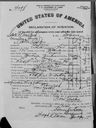 Record image of Peter Paul Halko
