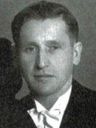 Record image of Jan Jarosiński