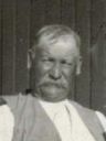 Record image of Anders Fredrik Hagman