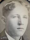 Record image of Josef Antonsson