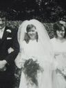 Record image of Frank Martin