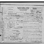 Record image of Charlotte Hume Lucas