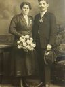 Record image of Elisabeth Wagner (Ziller)