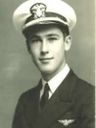 Record image of Robert Thomas O'Donnell