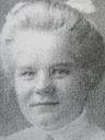 Record image of Saara Eliina Liimatta