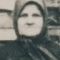 Record image of Esteri Ester Heikkinen (born Kyllönen)