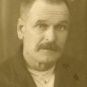 Record image of Paavo Erkinpoika LIPPONEN