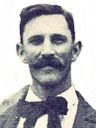 Record image of William James Henry Hall